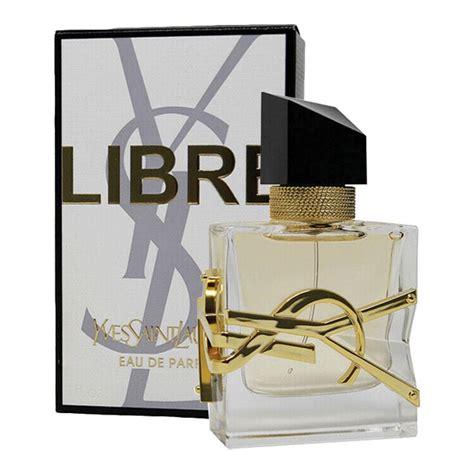 chemist warehouse ysl yvresse|YSL libre perfume best price.